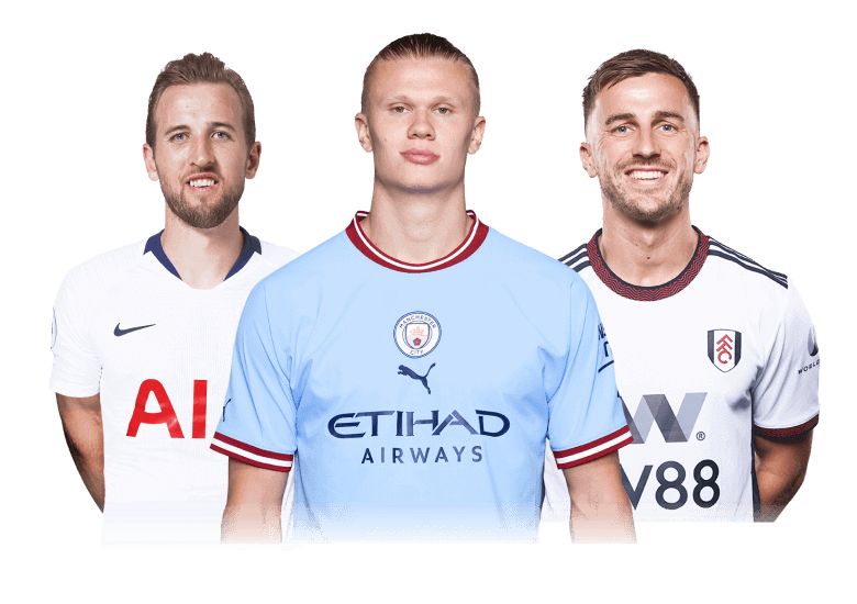 必赢集团官网 Main Banner